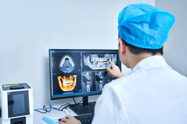 Best Emergency Orthodontic Repairs in Green Park, MO